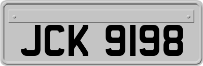 JCK9198