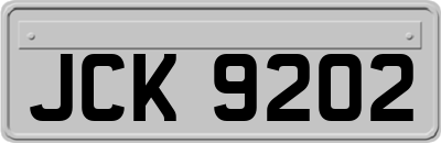 JCK9202