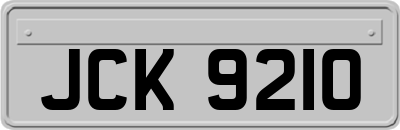 JCK9210