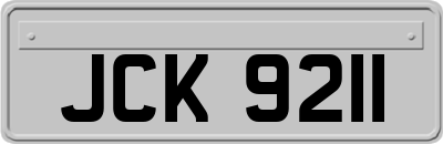 JCK9211