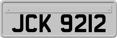 JCK9212