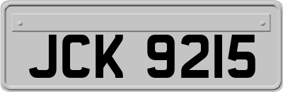 JCK9215