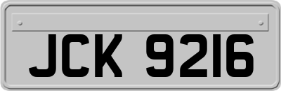JCK9216
