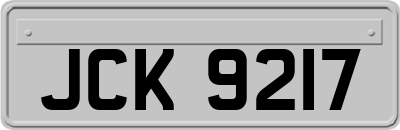 JCK9217