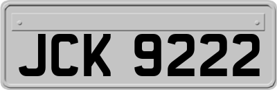 JCK9222