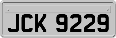 JCK9229