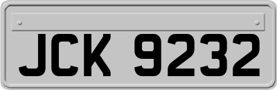 JCK9232