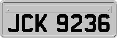 JCK9236