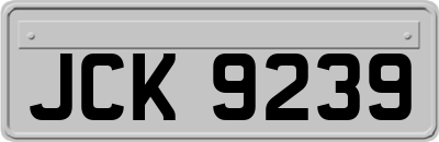 JCK9239