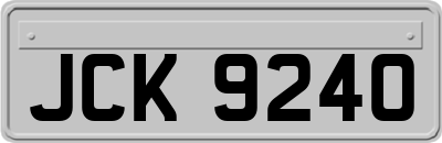 JCK9240