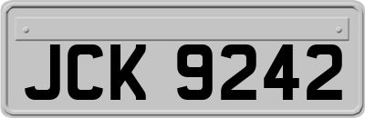 JCK9242