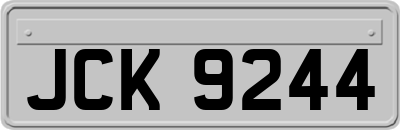 JCK9244