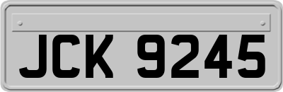 JCK9245