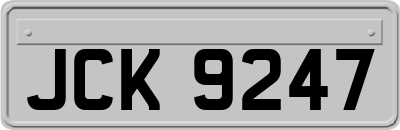 JCK9247