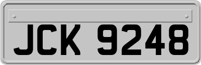 JCK9248