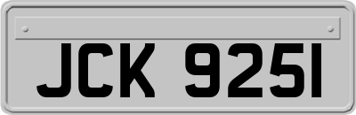 JCK9251