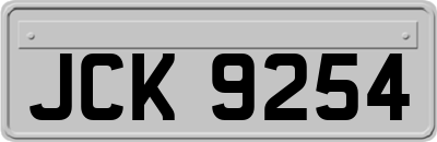 JCK9254