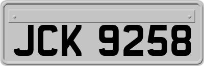 JCK9258