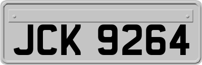 JCK9264