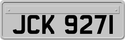JCK9271