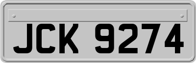 JCK9274