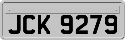 JCK9279