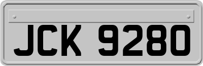 JCK9280