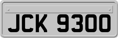 JCK9300
