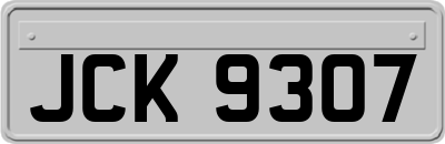 JCK9307