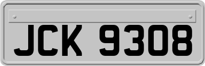 JCK9308