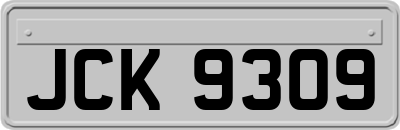 JCK9309