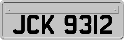 JCK9312