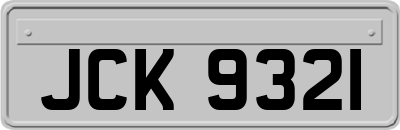 JCK9321