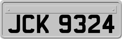 JCK9324