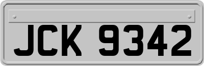 JCK9342