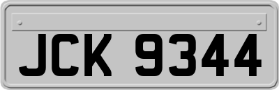 JCK9344
