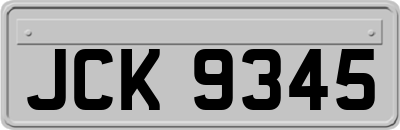 JCK9345