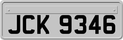 JCK9346