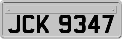 JCK9347