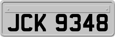 JCK9348