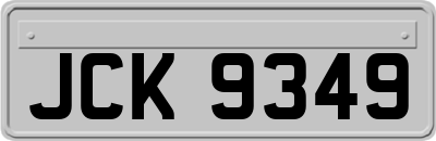 JCK9349