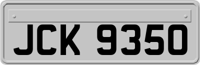 JCK9350