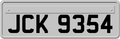 JCK9354
