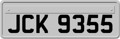 JCK9355