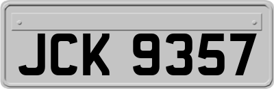 JCK9357