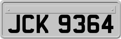 JCK9364