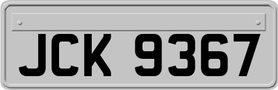 JCK9367