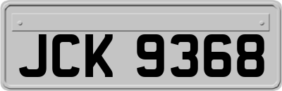 JCK9368