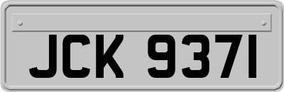 JCK9371