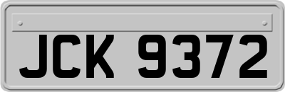 JCK9372